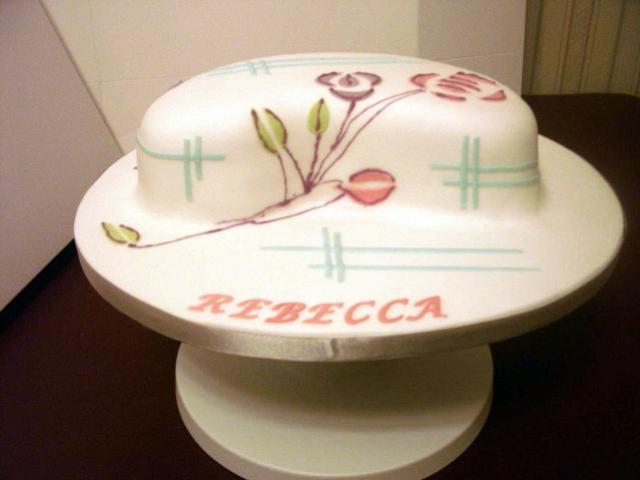 Art Deco