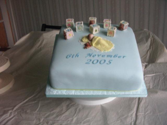 What's it all about Alfie?