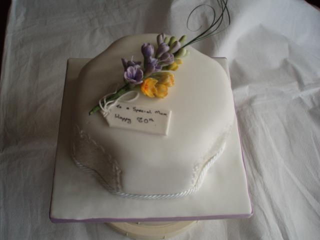 Special Mum