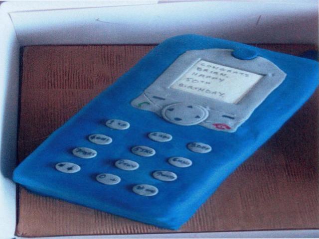 Give me a call