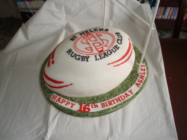 Oh, When the Saints...