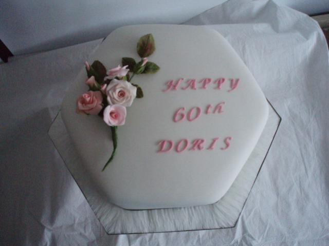Doris