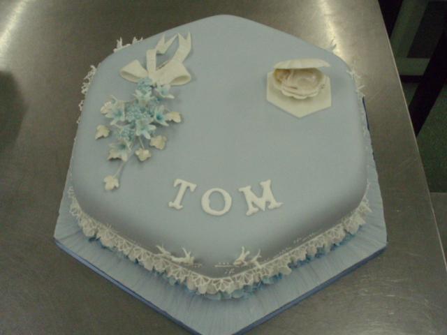 Tom