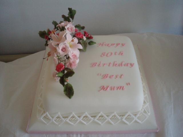 Best Mum