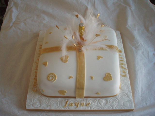 Jayne