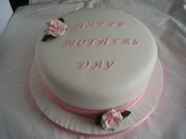 Mothers day