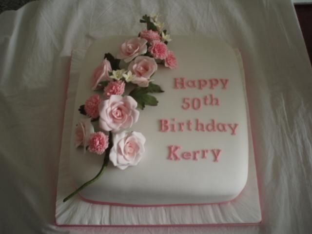 Kerry