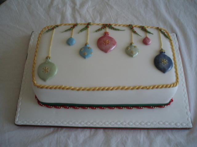 Baubles