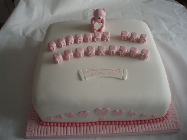 Jessica Rae Elizabeth