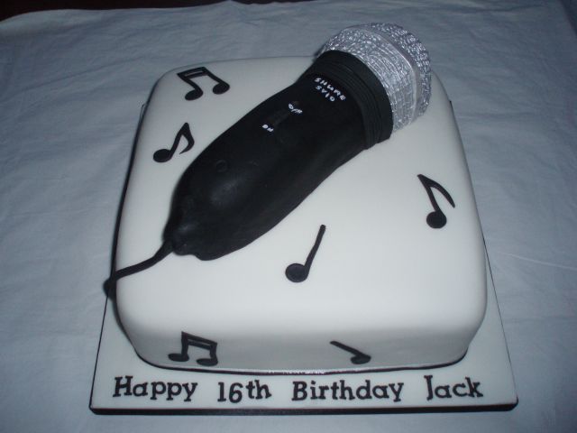 Karaoke