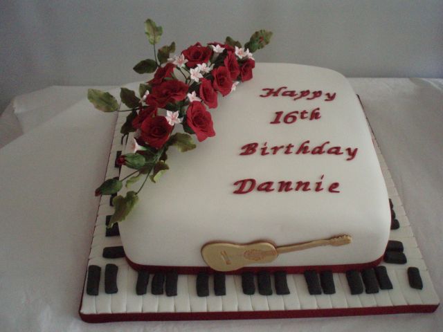 ..a few of my favorite things