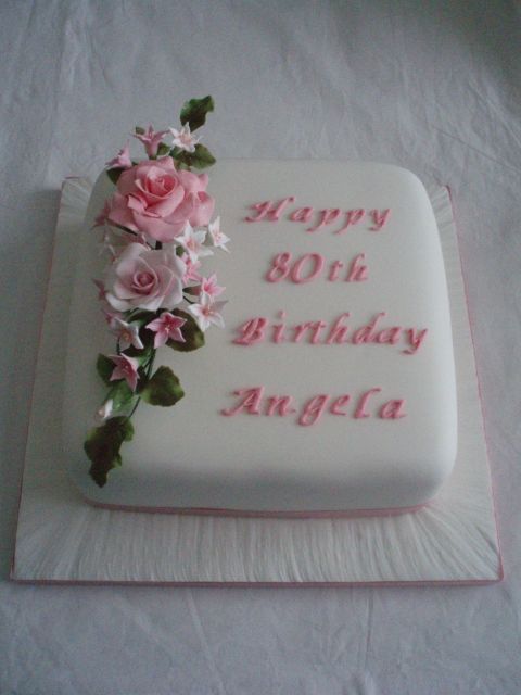 Angela