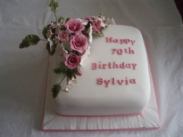 Sylvia