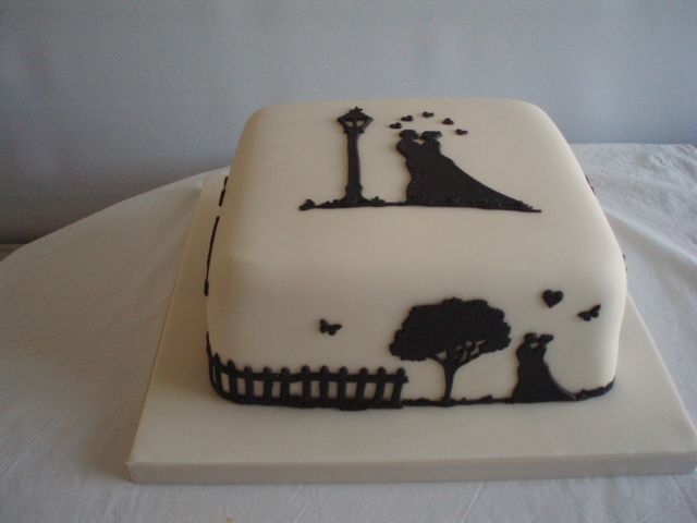 Kerrie and James (1)