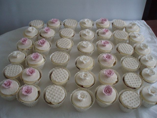 Dominic and Jade (1)