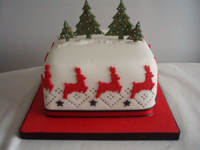 Nordic Celebration 2