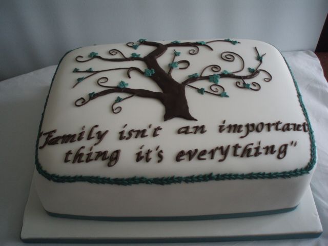 Family