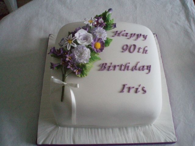 Iris