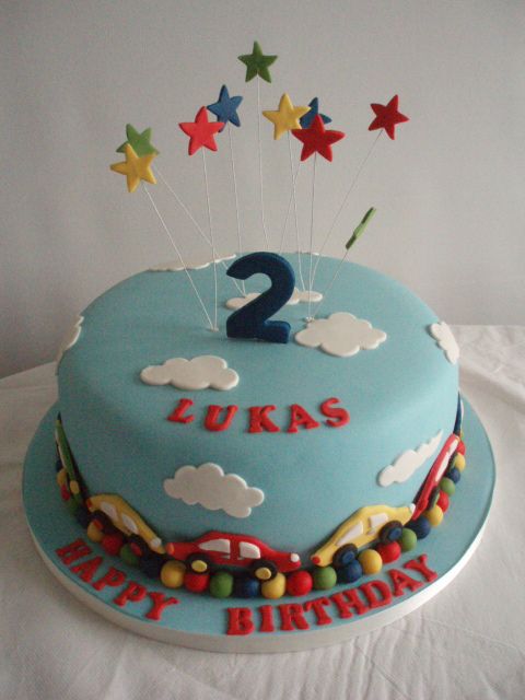 Lukas